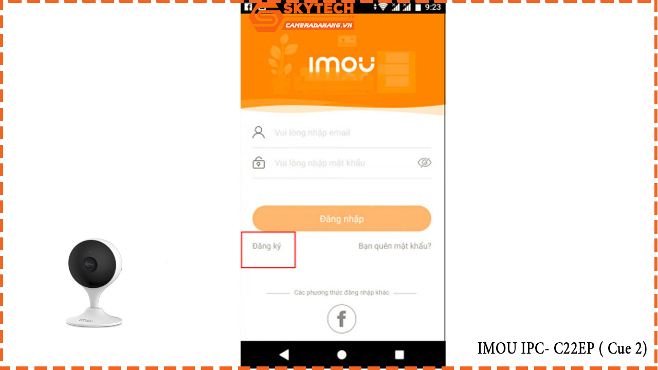 cach-cai-dat-camera-imou-ipc-c22ep-cue-2-tren-dien-thoai-3