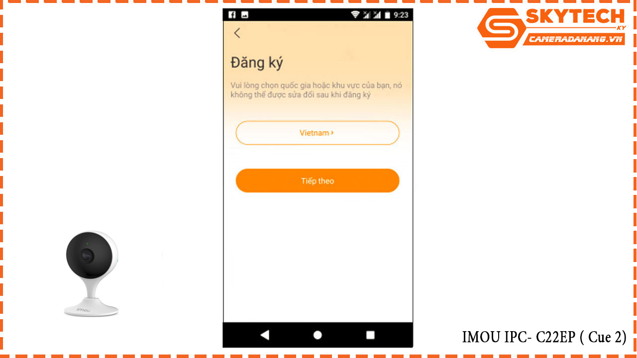 cach-cai-dat-camera-imou-ipc-c22ep-cue-2-tren-dien-thoai-4