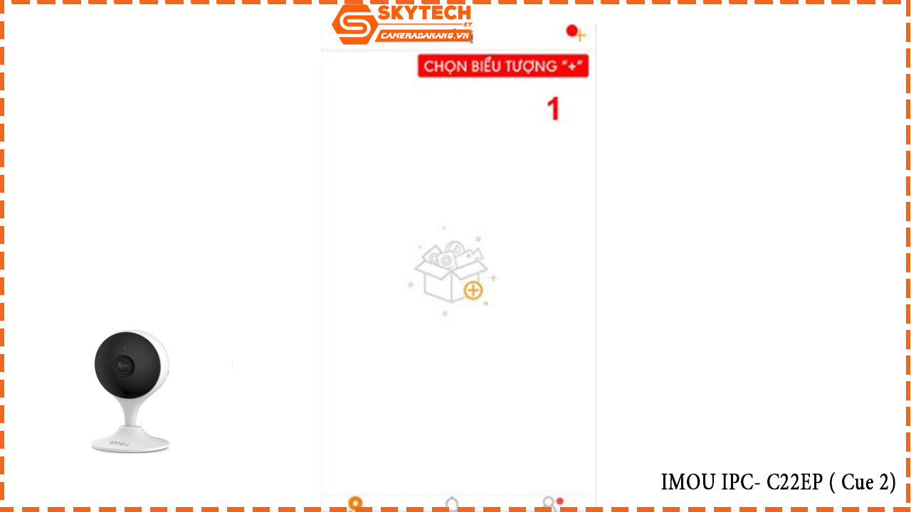 cach-cai-dat-camera-imou-ipc-c22ep-cue-2-tren-dien-thoai-6