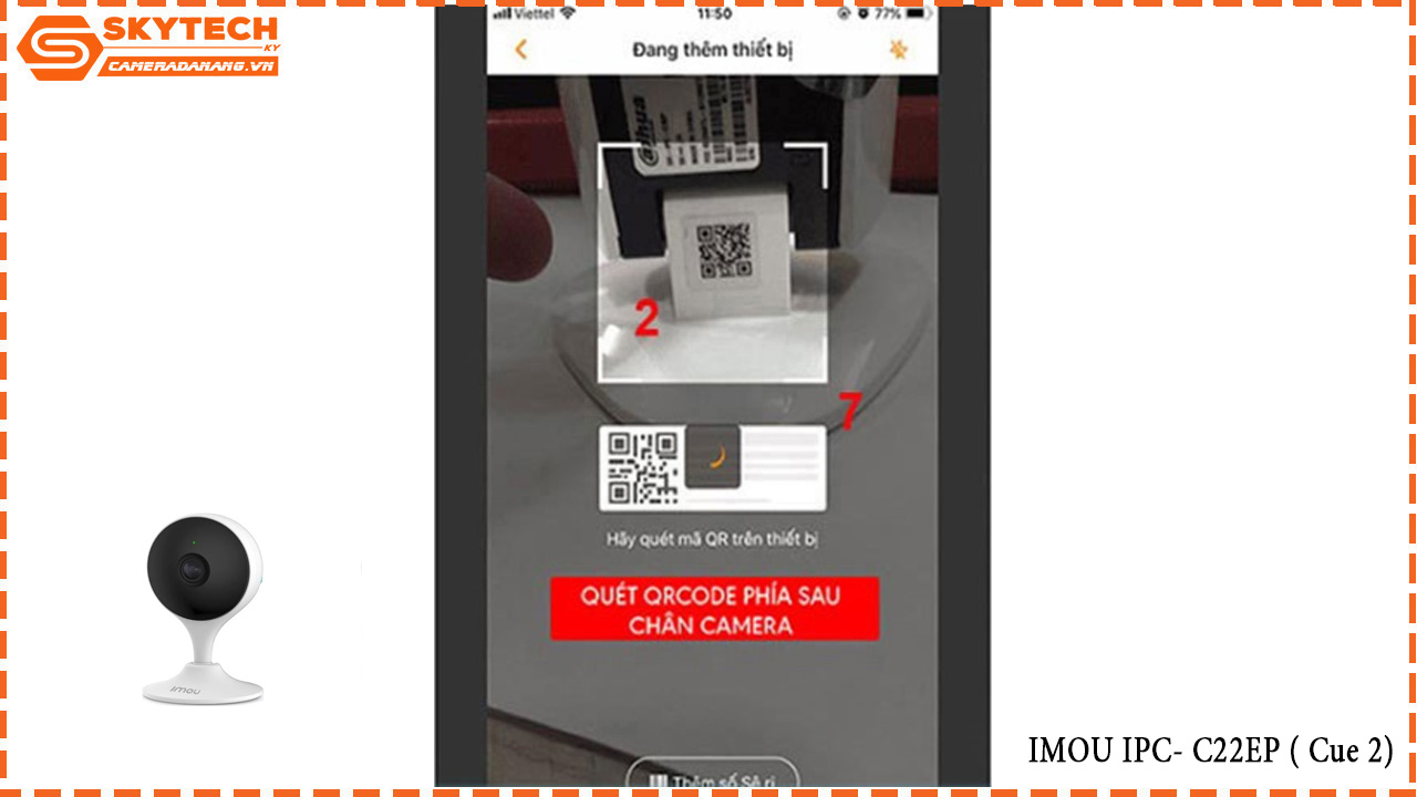 cach-cai-dat-camera-imou-ipc-c22ep-cue-2-tren-dien-thoai-7