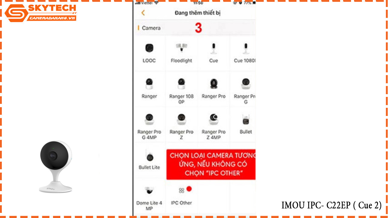 cach-cai-dat-camera-imou-ipc-c22ep-cue-2-tren-dien-thoai-8