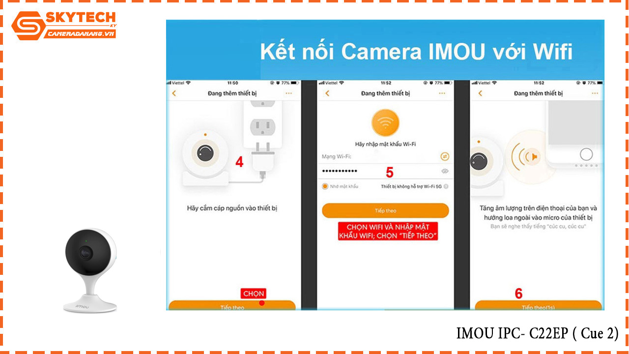 cach-cai-dat-camera-imou-ipc-c22ep-cue-2-tren-dien-thoai-9