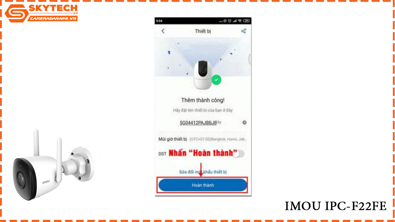 cach-cai-dat-camera-imou-ipc-f22fe-tren-dien-thoai-10