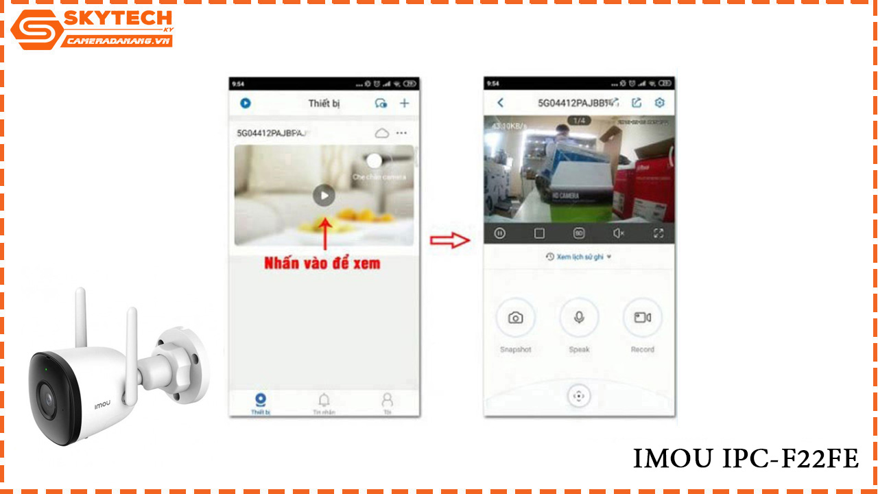 cach-cai-dat-camera-imou-ipc-f22fe-tren-dien-thoai-11