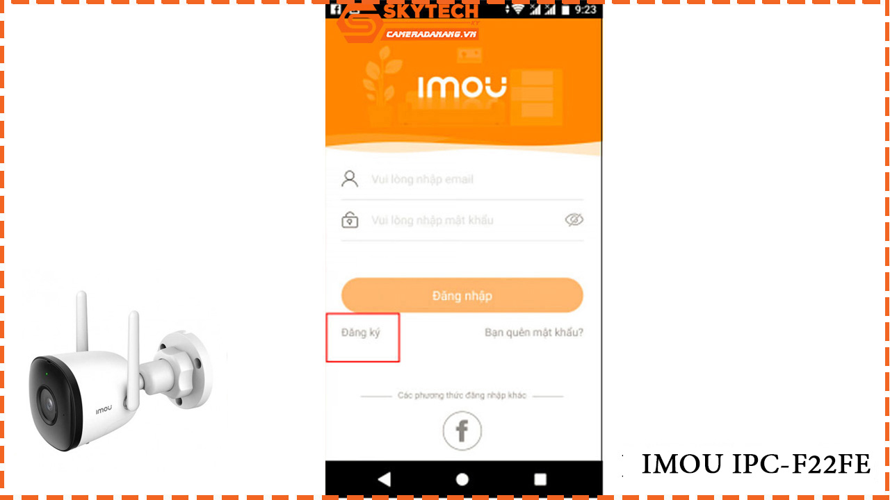 cach-cai-dat-camera-imou-ipc-f22fe-tren-dien-thoai-3