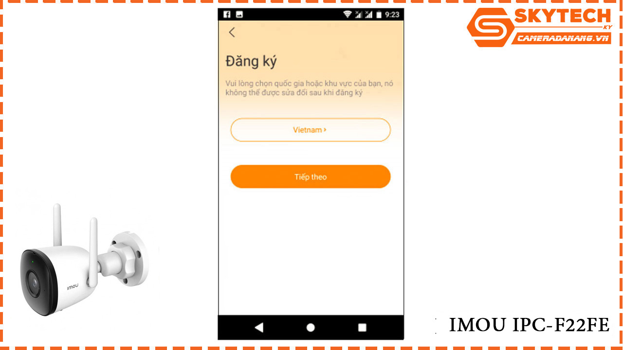 cach-cai-dat-camera-imou-ipc-f22fe-tren-dien-thoai-4