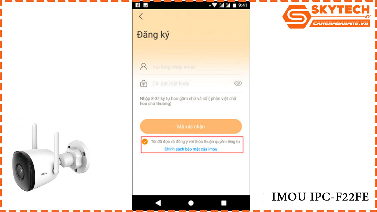 cach-cai-dat-camera-imou-ipc-f22fe-tren-dien-thoai-5