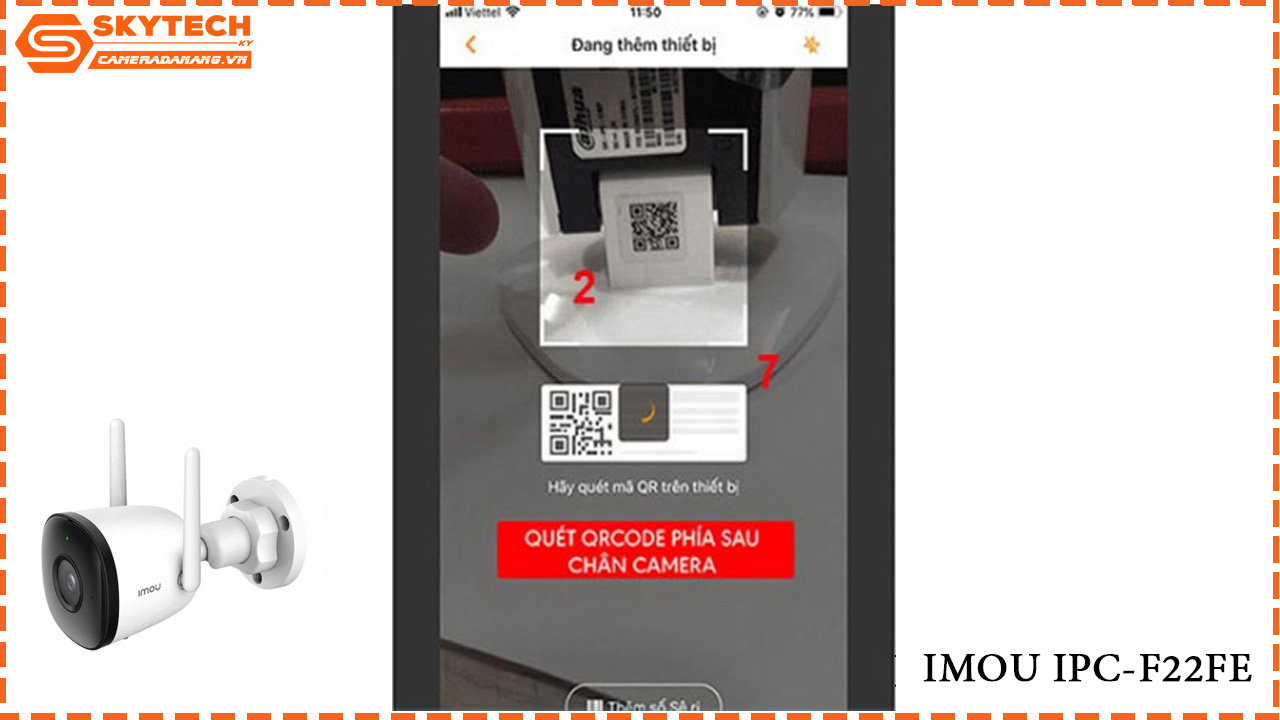 cach-cai-dat-camera-imou-ipc-f22fe-tren-dien-thoai-7