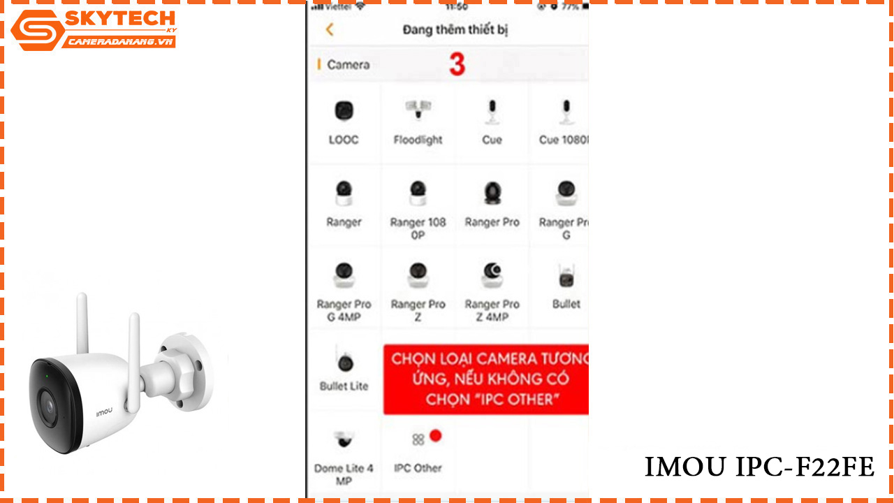 cach-cai-dat-camera-imou-ipc-f22fe-tren-dien-thoai-8