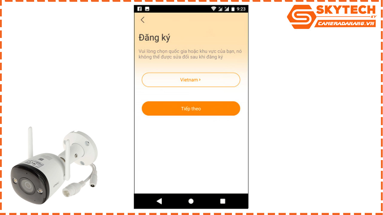 cach-cai-dat-camera-imou-ipc-f22fp-tren-dien-thoai-1