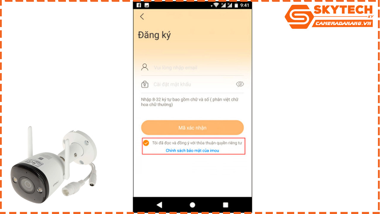 cach-cai-dat-camera-imou-ipc-f22fp-tren-dien-thoai-2