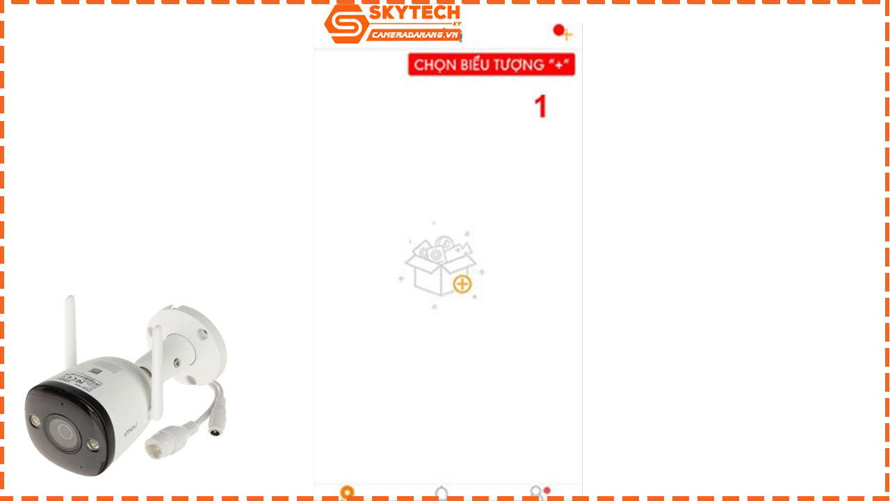 cach-cai-dat-camera-imou-ipc-f22fp-tren-dien-thoai-3