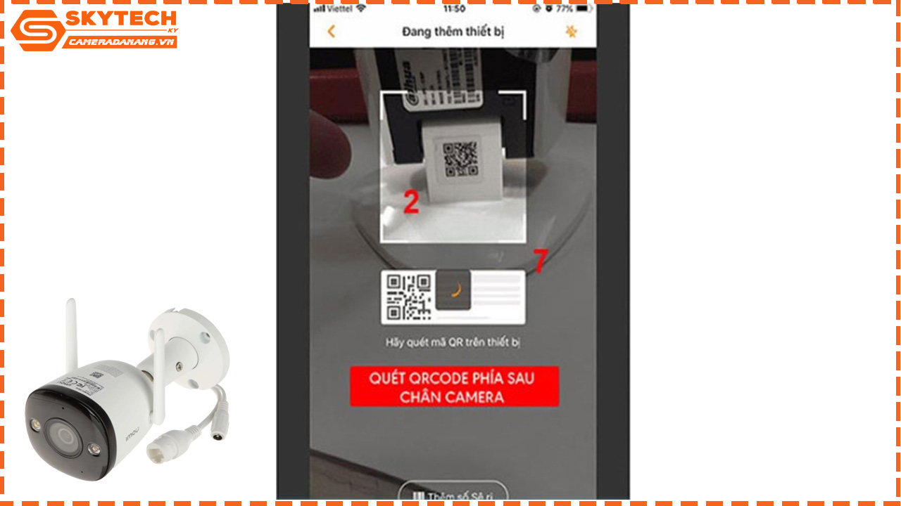 cach-cai-dat-camera-imou-ipc-f22fp-tren-dien-thoai-4