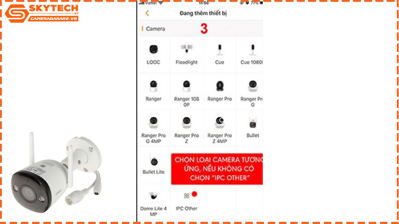 cach-cai-dat-camera-imou-ipc-f22fp-tren-dien-thoai-5