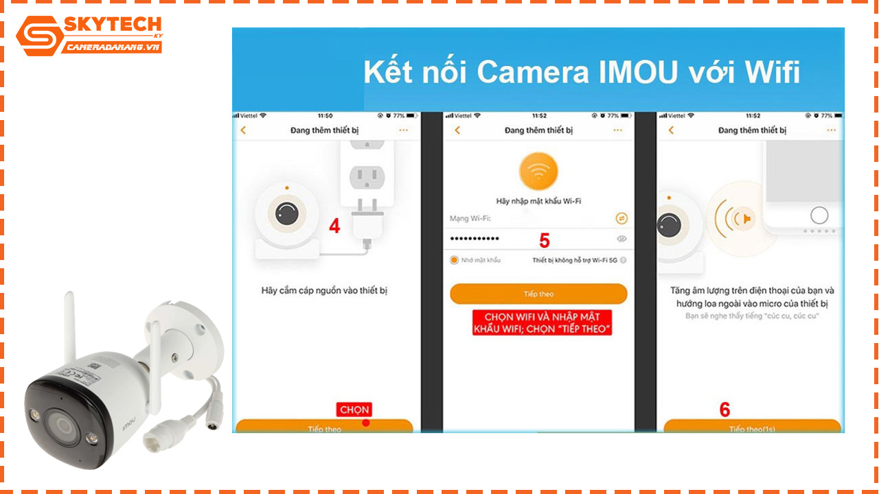 cach-cai-dat-camera-imou-ipc-f22fp-tren-dien-thoai-6