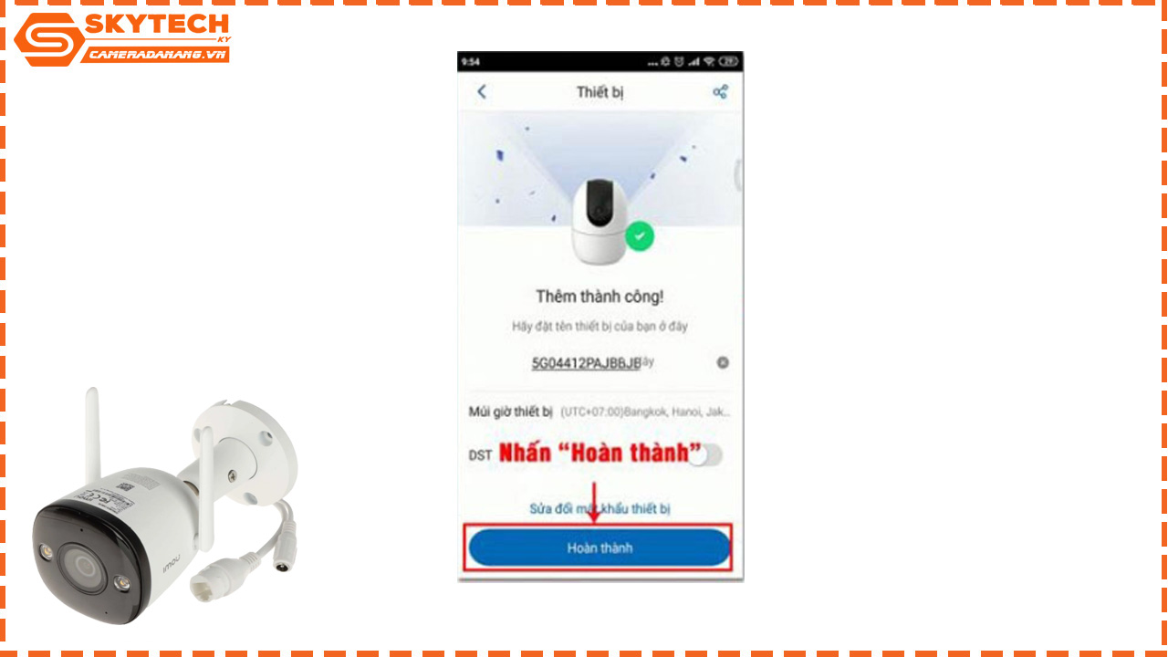 cach-cai-dat-camera-imou-ipc-f22fp-tren-dien-thoai-7