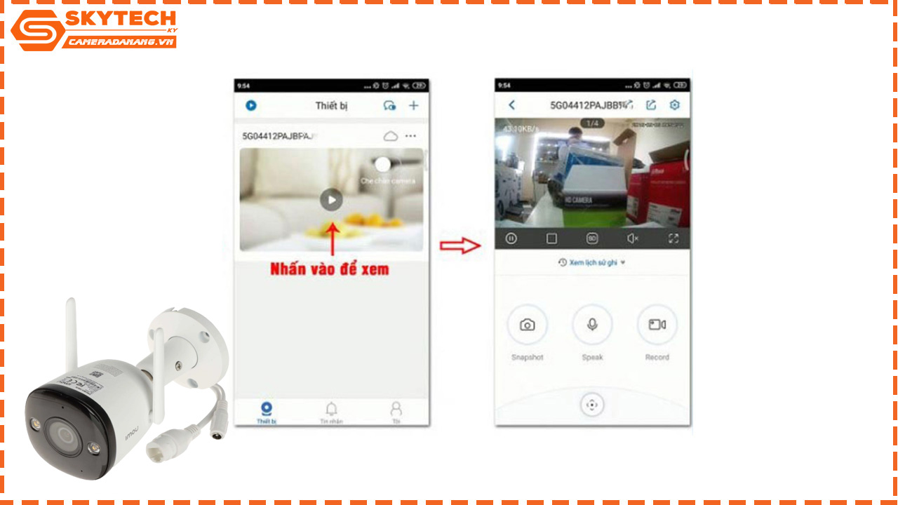 cach-cai-dat-camera-imou-ipc-f22fp-tren-dien-thoai-8