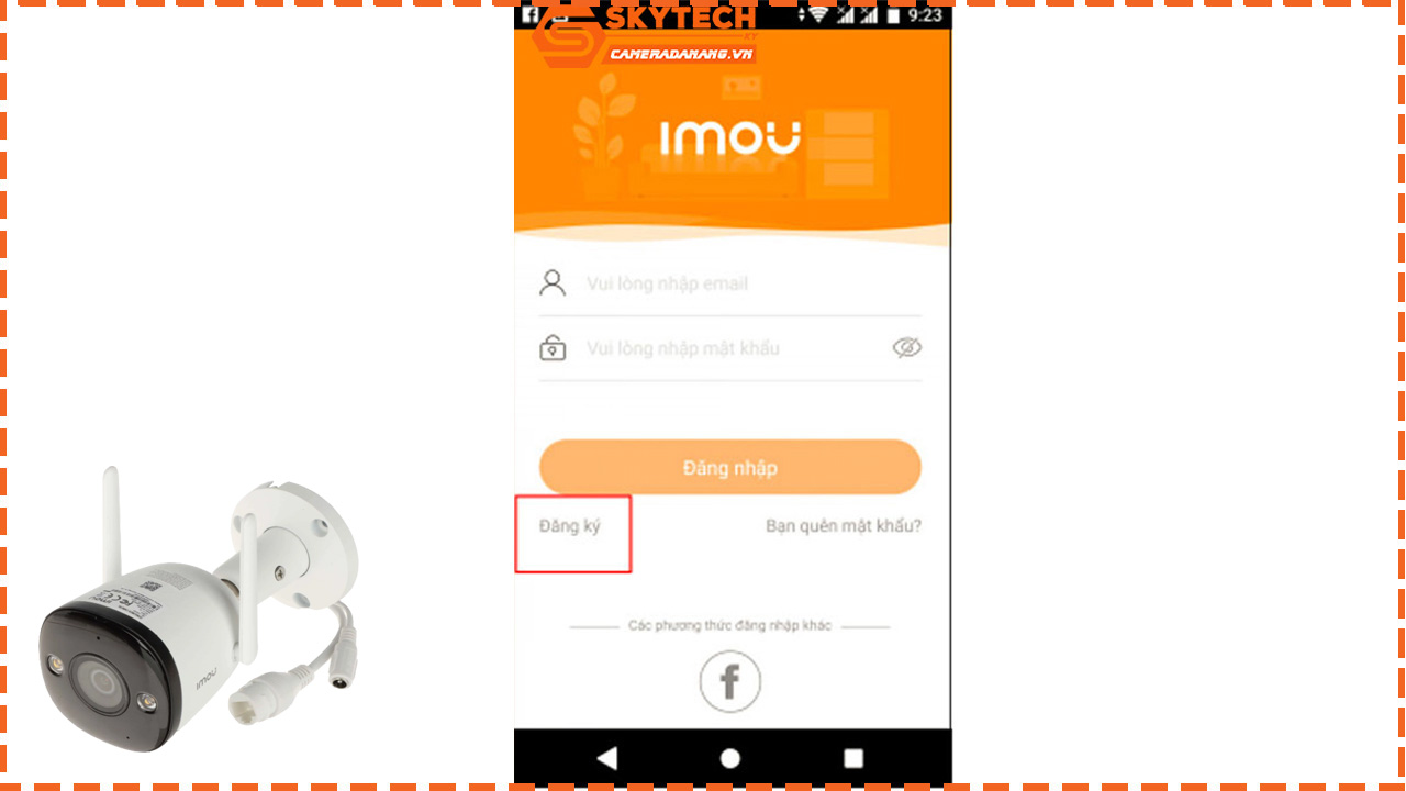 cach-cai-dat-camera-imou-ipc-f22fp-tren-dien-thoai
