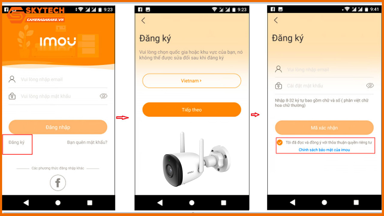cach-cai-dat-camera-imou-ipc-f22p-tren-dien-thoai-1