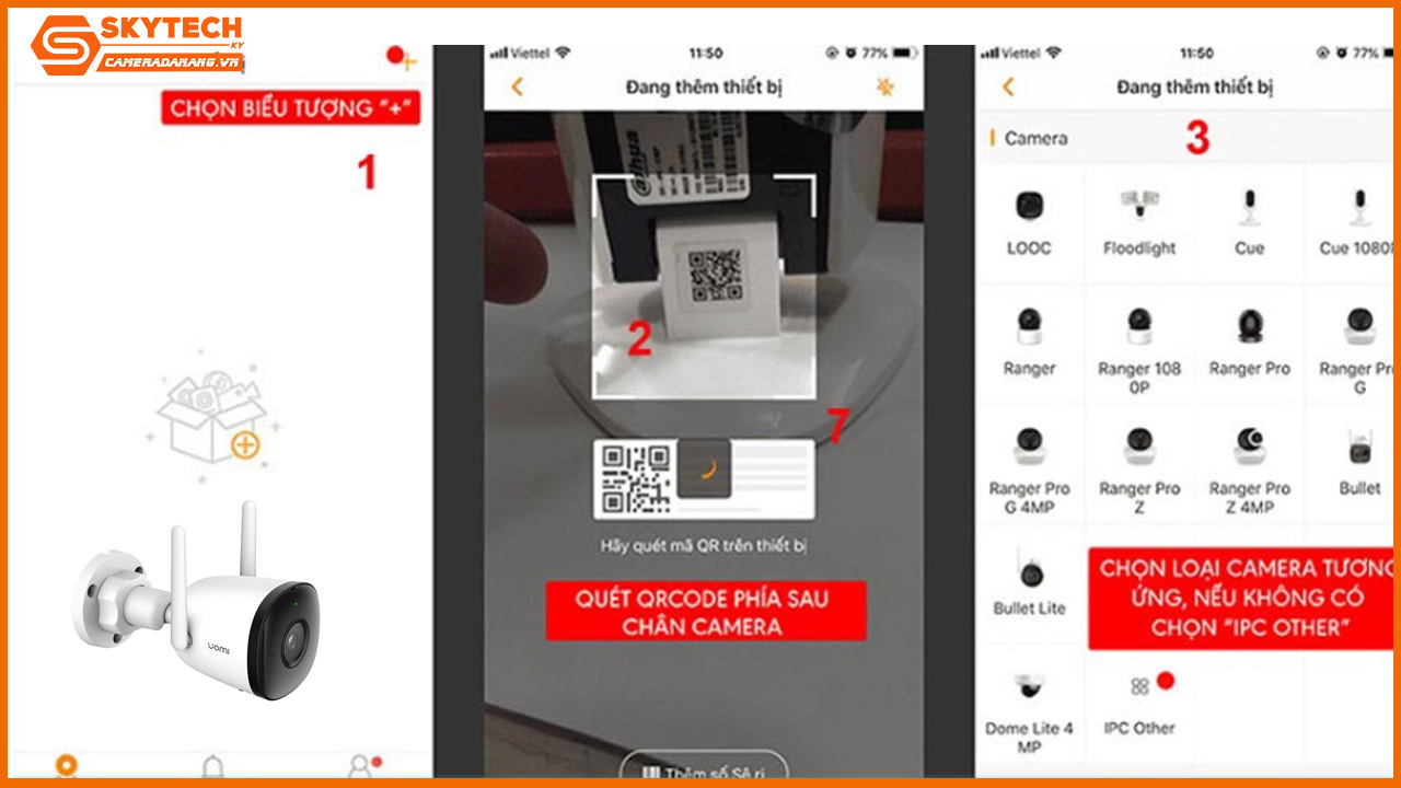 cach-cai-dat-camera-imou-ipc-f22p-tren-dien-thoai-2