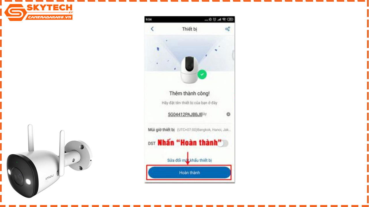 cach-cai-dat-camera-imou-ipc-f42fep-d-tren-dien-thoai-10