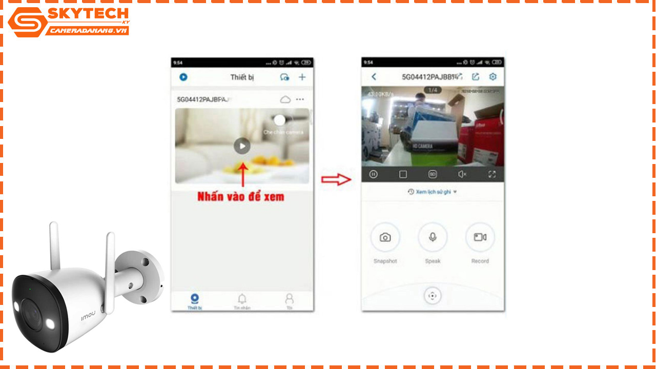 cach-cai-dat-camera-imou-ipc-f42fep-d-tren-dien-thoai-11