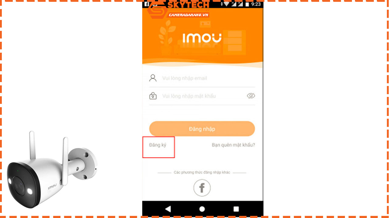 cach-cai-dat-camera-imou-ipc-f42fep-d-tren-dien-thoai-3