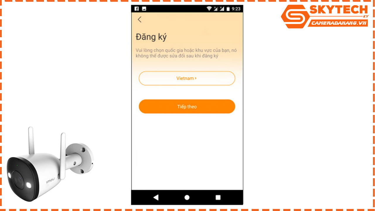 cach-cai-dat-camera-imou-ipc-f42fep-d-tren-dien-thoai-4