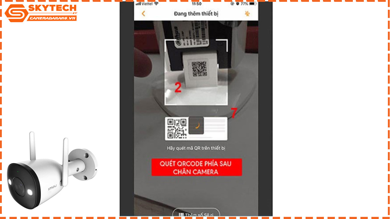 cach-cai-dat-camera-imou-ipc-f42fep-d-tren-dien-thoai-7