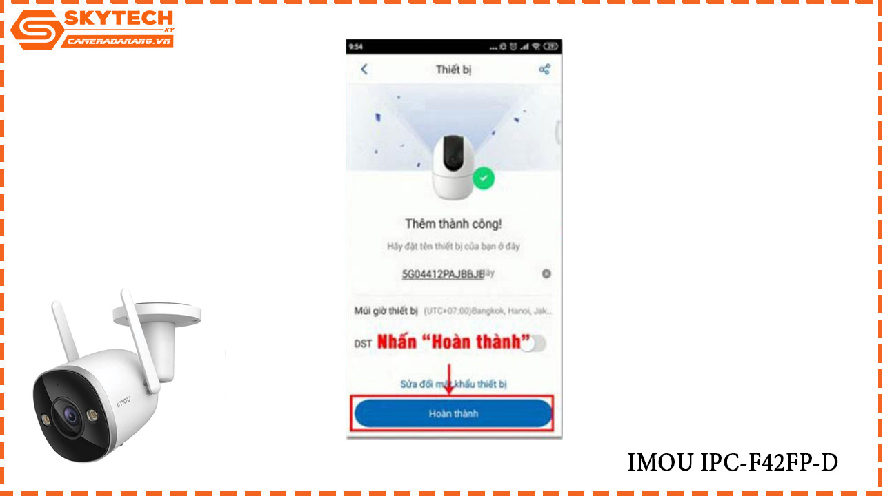cach-cai-dat-camera-imou-ipc-f42fp-d-tren-dien-thoai-10