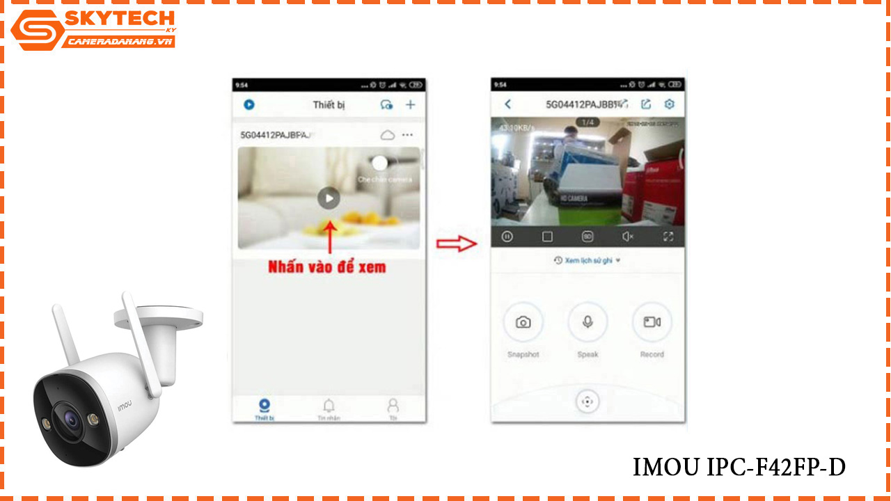 cach-cai-dat-camera-imou-ipc-f42fp-d-tren-dien-thoai-11