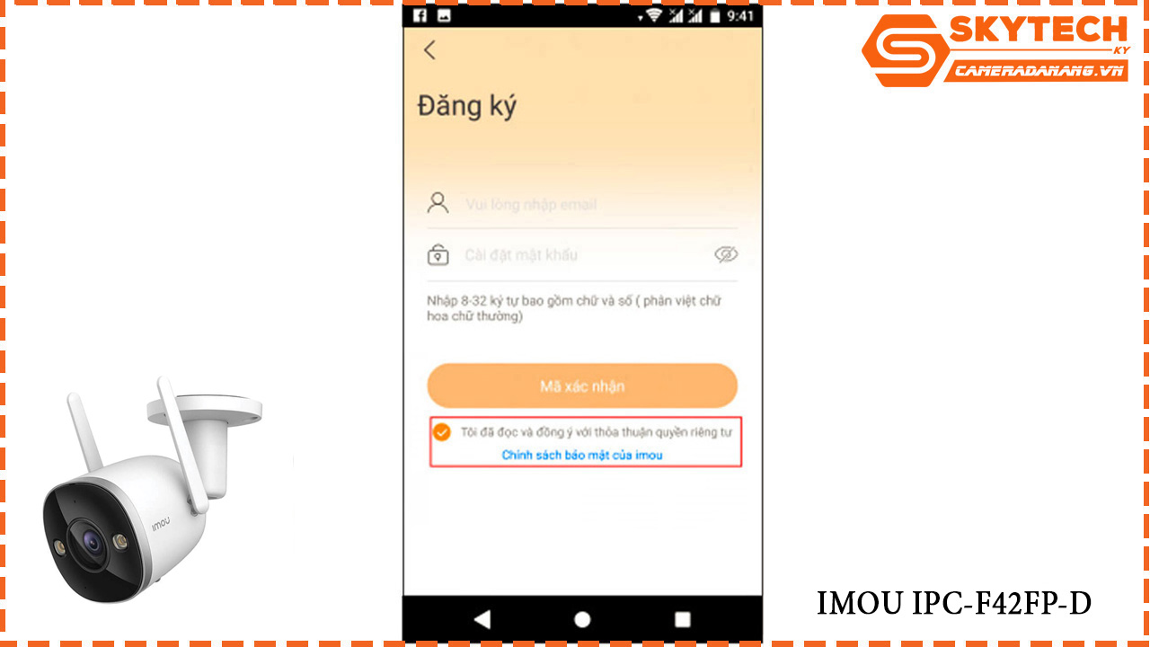 cach-cai-dat-camera-imou-ipc-f42fp-d-tren-dien-thoai-5