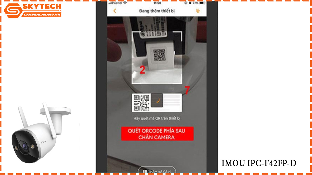 cach-cai-dat-camera-imou-ipc-f42fp-d-tren-dien-thoai-7