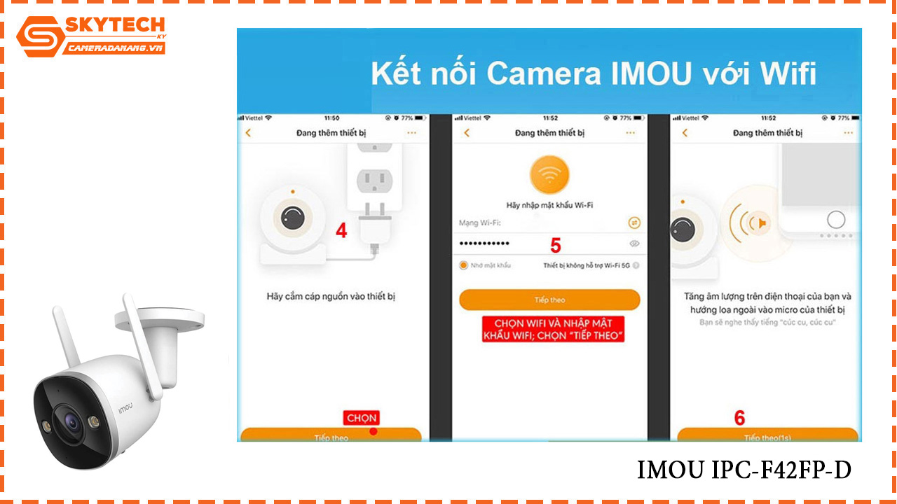 cach-cai-dat-camera-imou-ipc-f42fp-d-tren-dien-thoai-9