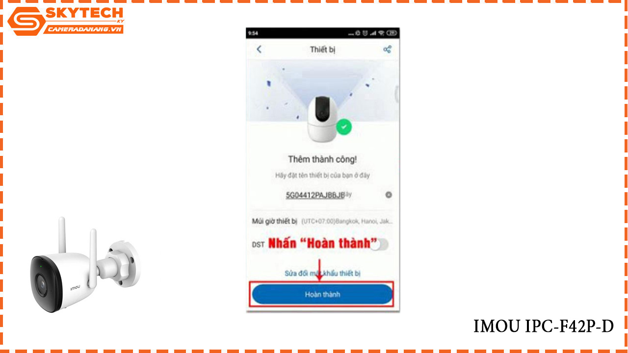 cach-cai-dat-camera-imou-ipc-f42p-d-tren-dien-thoai-10