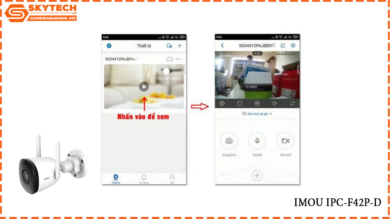 cach-cai-dat-camera-imou-ipc-f42p-d-tren-dien-thoai-11