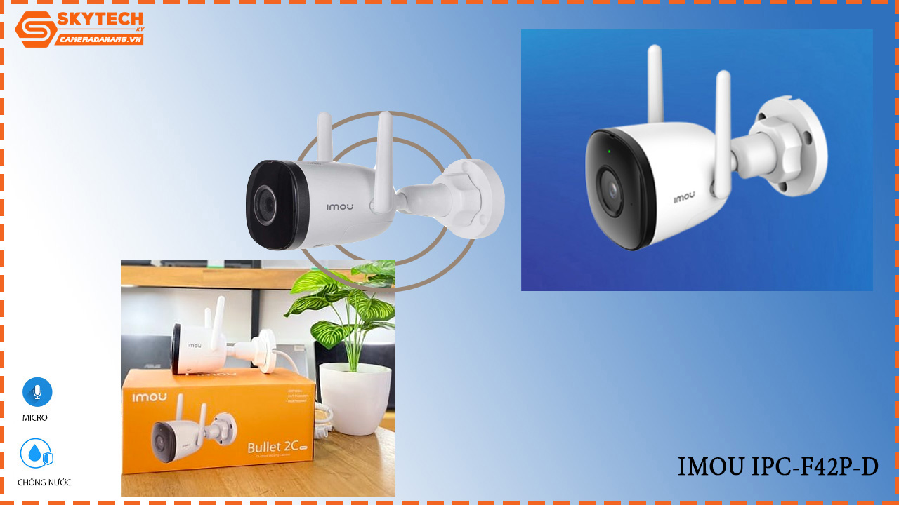 cach-cai-dat-camera-imou-ipc-f42p-d-tren-dien-thoai-2