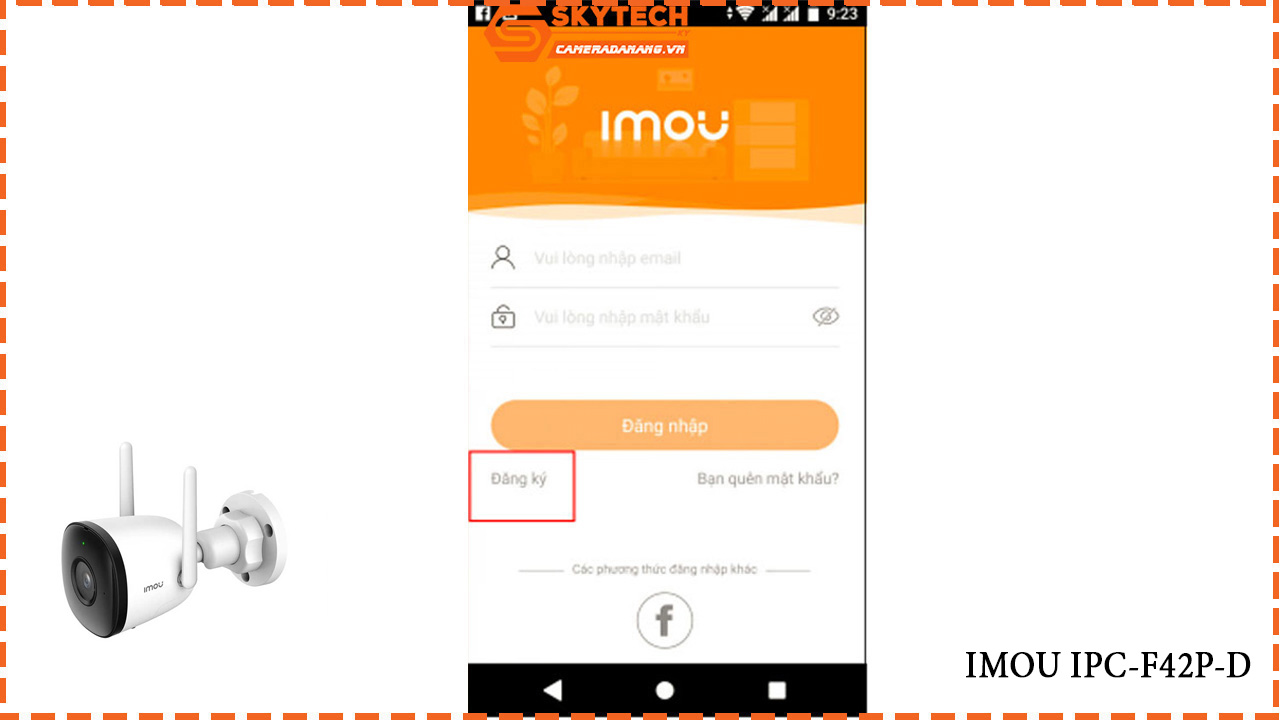 cach-cai-dat-camera-imou-ipc-f42p-d-tren-dien-thoai-3