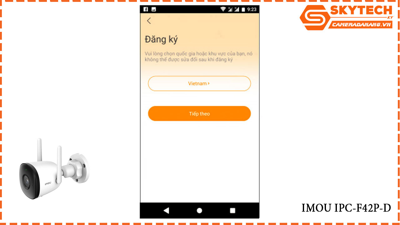 cach-cai-dat-camera-imou-ipc-f42p-d-tren-dien-thoai-4