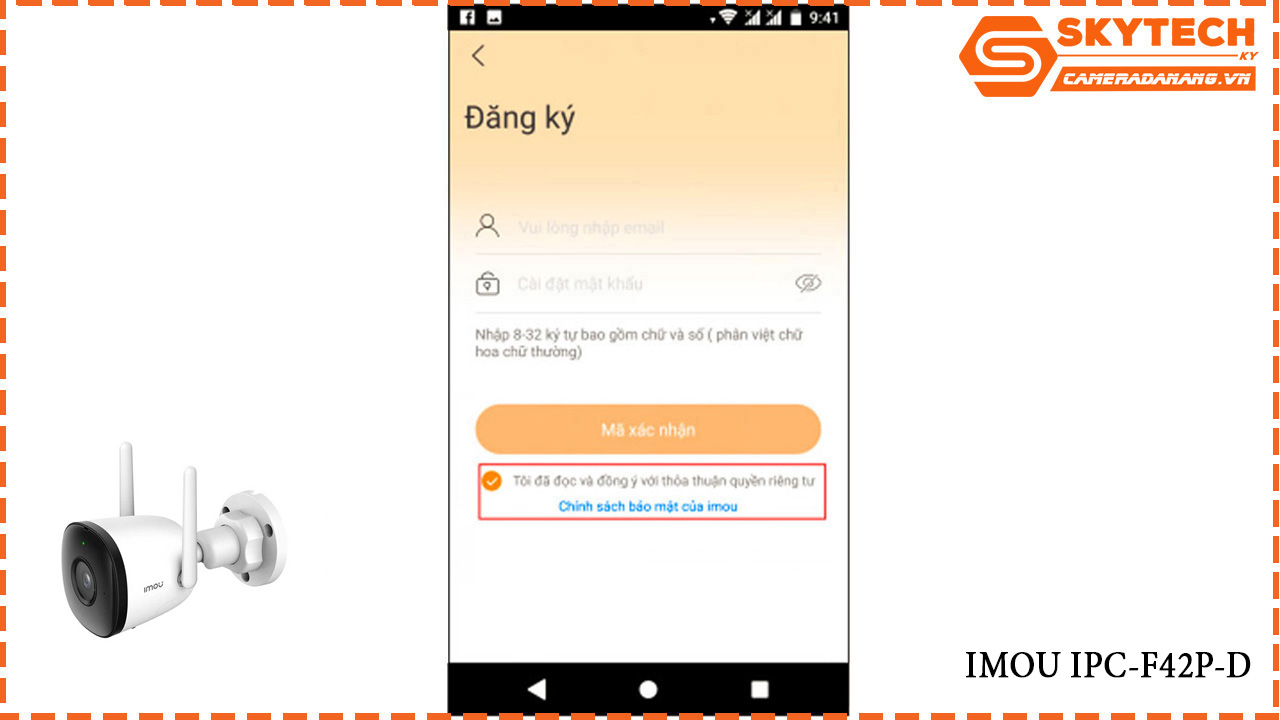 cach-cai-dat-camera-imou-ipc-f42p-d-tren-dien-thoai-5