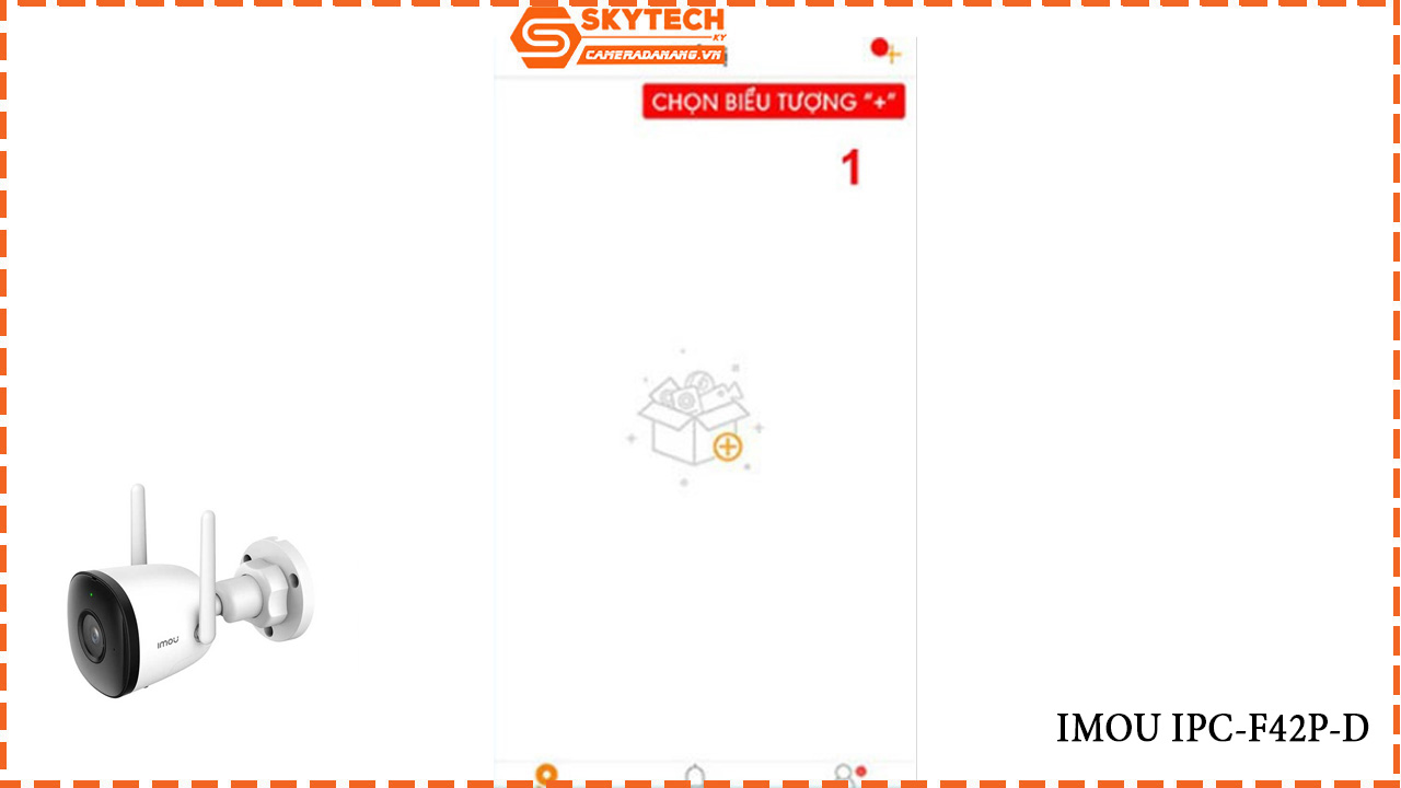 cach-cai-dat-camera-imou-ipc-f42p-d-tren-dien-thoai-6