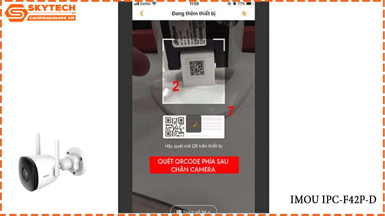 cach-cai-dat-camera-imou-ipc-f42p-d-tren-dien-thoai-7