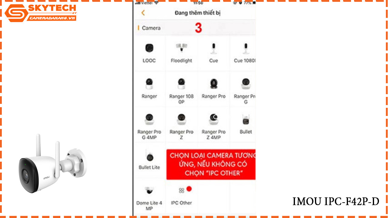 cach-cai-dat-camera-imou-ipc-f42p-d-tren-dien-thoai-8