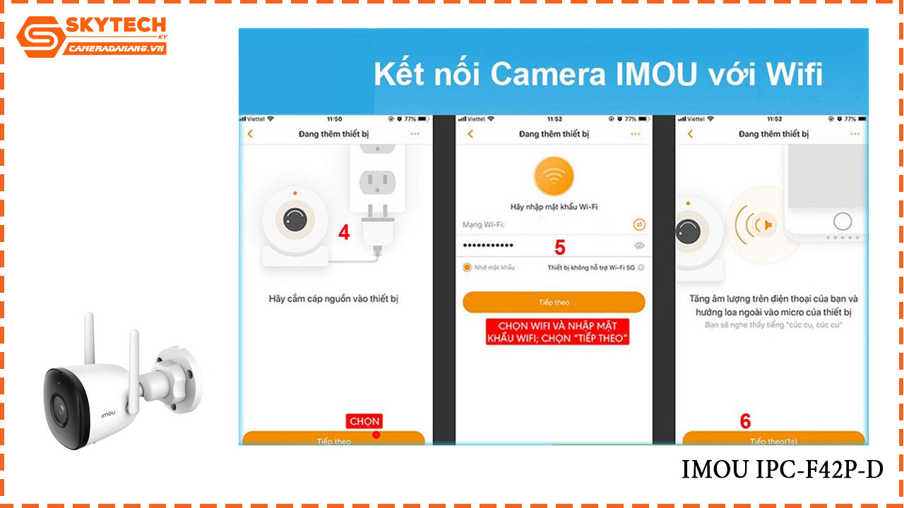 cach-cai-dat-camera-imou-ipc-f42p-d-tren-dien-thoai-9