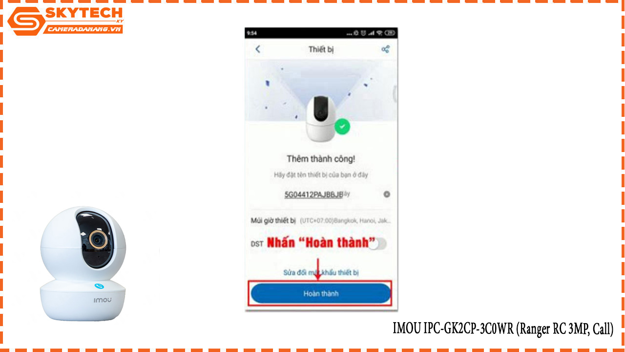 cach-cai-dat-camera-imou-ipc-gk2cp-3c0wr-ranger-rc-3mp-call-tren-dien-thoai-10