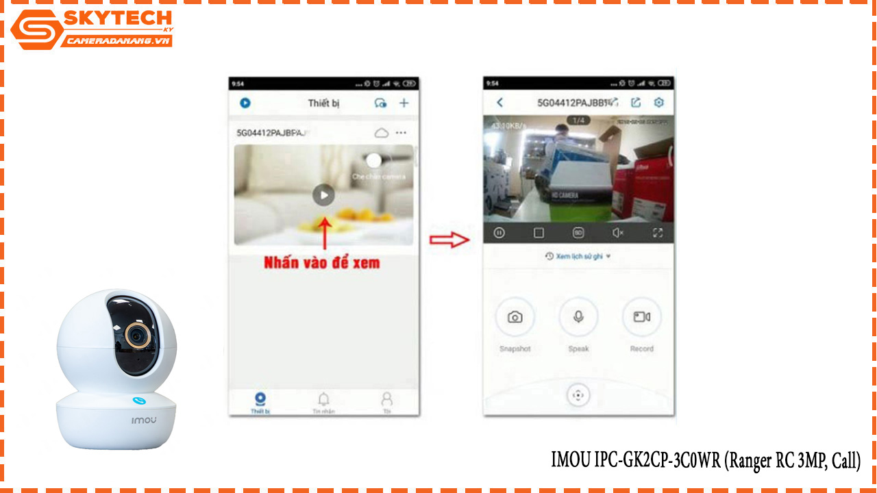 cach-cai-dat-camera-imou-ipc-gk2cp-3c0wr-ranger-rc-3mp-call-tren-dien-thoai-11