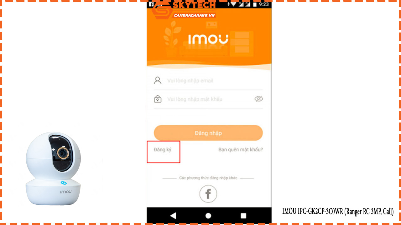cach-cai-dat-camera-imou-ipc-gk2cp-3c0wr-ranger-rc-3mp-call-tren-dien-thoai-3