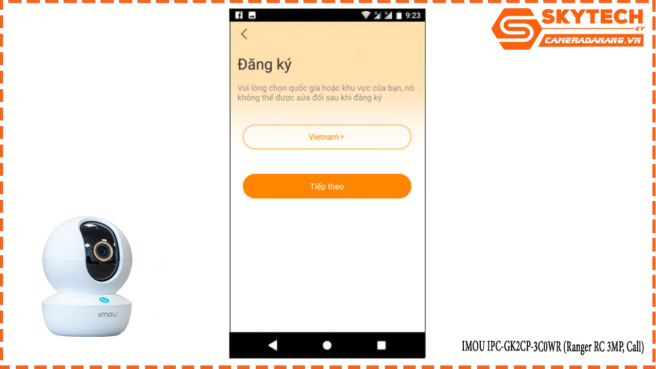 cach-cai-dat-camera-imou-ipc-gk2cp-3c0wr-ranger-rc-3mp-call-tren-dien-thoai-4
