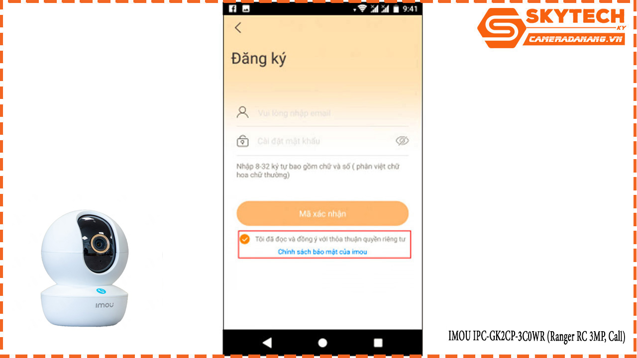 cach-cai-dat-camera-imou-ipc-gk2cp-3c0wr-ranger-rc-3mp-call-tren-dien-thoai-5