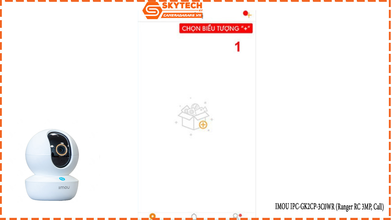 cach-cai-dat-camera-imou-ipc-gk2cp-3c0wr-ranger-rc-3mp-call-tren-dien-thoai-6